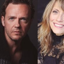 Sergi Albert y Mone Teruel se unen en una TARDA DE MUSICALS con la Banda Municipal de