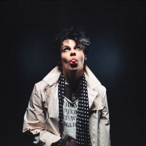 Yungblud Releases 'Abyss'; Track Serves As The Opening Theme For Upcoming Anime…