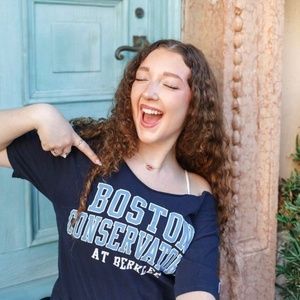 Student Blog: A Look Inside BoCo: What Makes the Musical Theatre Program So Special