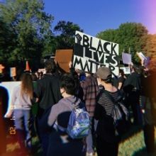 BWW Blog: Till We Reach That Day...