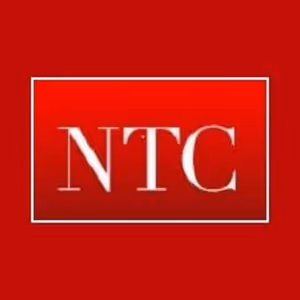 The National Theatre Conference Reveals 2023 Award Recepients