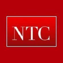 The National Theatre Conference Reveals 2023 Award Recepients