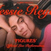 Vevo and Jessie Reyez Release the Live Performance of 'Figures'