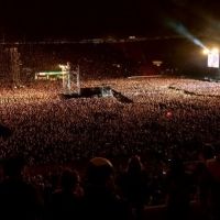 Live Nation Acquires Chile's Leading Independent Concert Promoter DG Medios