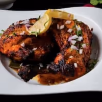 MASTI INDIAN GRILL & CHAAT BAR Opens in Williamsburg, Brooklyn
