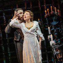 Interview: Craig Aikman Talks American Theater Guild 2026-27 Season