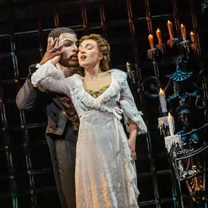 Interview: Craig Aikman Talks American Theater Guild 2026-27 Season