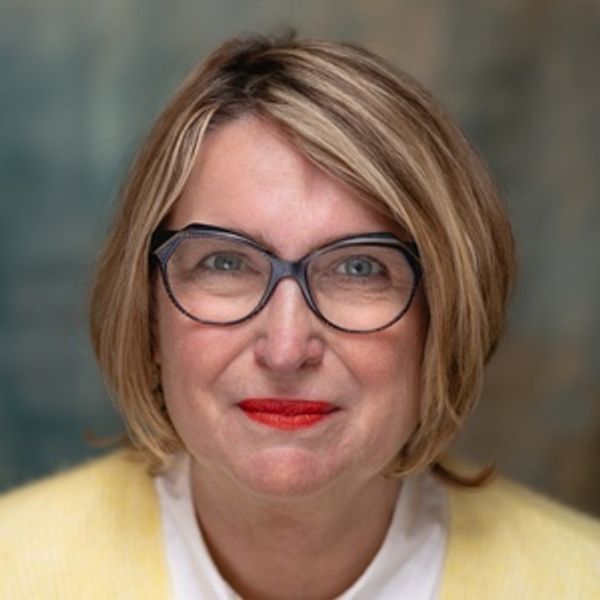 Guest Post: Artistic Director Kate Cross On The New Adaptation of THE SECRET GARDEN a Photo