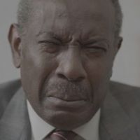 People Show Announces YouTube Premiere of LAST DAY