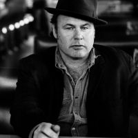 Singer/Songwriter Martin Sexton To Headline At Old School Square Pavilion, May 27