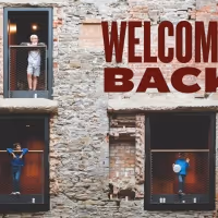 Bristol Old Vic Announces Live and Online 2021 Summer Season Featuring TOUCHING THE…