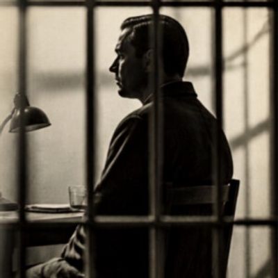 THE LIST OF 34 Staged Reading Set for The Rat NYC