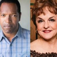 James Vincent Meredith, Priscilla Lopez & More to Star in THE SKIN OF OUR TEETH