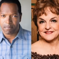 James Vincent Meredith, Priscilla Lopez & More to Star in THE SKIN OF OUR TEETH