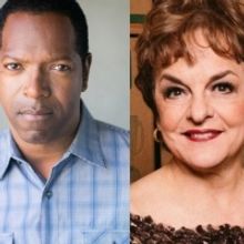 James Vincent Meredith, Priscilla Lopez & More to Star in THE SKIN OF OUR TEETH