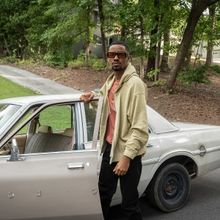 STARZ's BMF Season 4 Premieres in June with New and Returning Stars