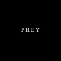 VIDEO: Watch the New Trailer for PREY Video