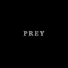 VIDEO: Watch the New Trailer for PREY
