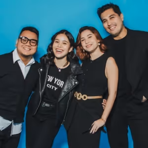 REP Kicks Off 88th Season with I LOVE YOU, YOU’RE PERFECT, NOW CHANGE