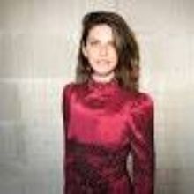 LINDSEY KRAFT + A PIANO PRESENT: WE’VE BEEN HERE BEFORE To Debut At Adelaide Fringe