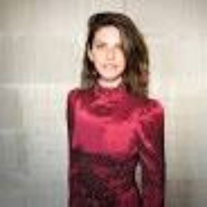 LINDSEY KRAFT + A PIANO PRESENT: WE’VE BEEN HERE BEFORE To Debut At Adelaide Fringe