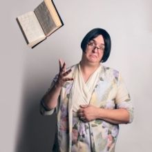 GOD IS A SCOTTISH DRAG QUEEN Comes To Thousand Oaks