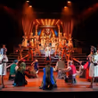WE WILL ROCK YOU Tickets Now On Sale At Darlington Hippodrome Photo