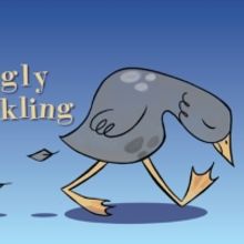 Review: THE UGLY DUCKLING at Downtown Cabaret Theatre