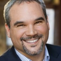 BWW Interview: Daren A.C. Carollo & Daniel Thomas of TITANIC IN CONCERT at 42nd…