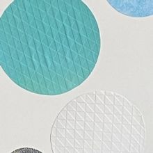 SOPAC Displays Work Of Educators In A Virtual Gallery