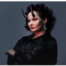 Rachel Fairburn to Embark on 'Side-Eye' UK Tour in 2025