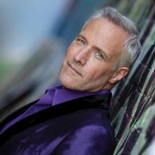 Jim Brickman Will Perform In Toronto