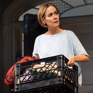 APPROPRIATE On Broadway Announces Final Extension
