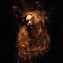 Iyla Announces New EP OTHER WAYS TO VENT