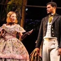 Review Roundup: What Did the Critics Think of SLAVE PLAY on Broadway?