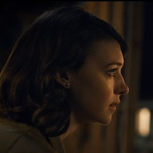 ON SWIFT HORSES Starring Daisy Edgar-Jones and Jacob Elordi Sets Release Date