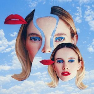 Cyn Releases New EP 'Valley Girl (Side B – Los Angeles, No Offense)'