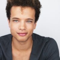 Damon J. Gillespie To Star in Hangar Theatre's Outdoor Production of THE REALNESS in…