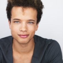 Damon J. Gillespie To Star in Hangar Theatre's Outdoor Production of THE REALNESS in 