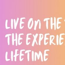 Student Blog: Live on the Today Show: The Experience of a Lifetime