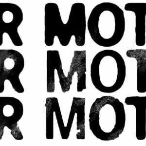 YOUR MOTHER YOUR MOTHER YOUR MOTHER Expands to Additional Cities Video