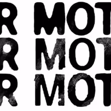 YOUR MOTHER YOUR MOTHER YOUR MOTHER Expands to Additional Cities