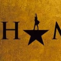 Tickets for HAMILTON at the Times-Union Center Go On Sale Friday