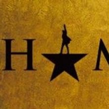 Tickets for HAMILTON at the Times-Union Center Go On Sale Friday