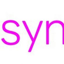 THIS IS NEW YORK WITH JANE CURTIN Premieres Oct. 15