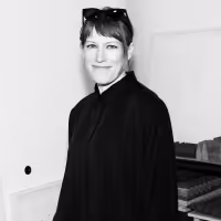 Look + Listen Free Annual Festival Returns in May 2021