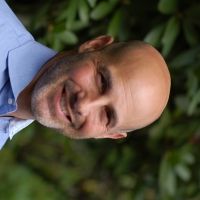 BWW Interview: DAN SKLAR of FALSETTOLAND at Music Theatre Of Connecticut