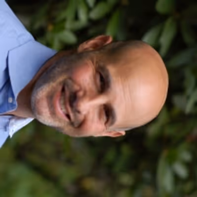 BWW Interview: DAN SKLAR of FALSETTOLAND at Music Theatre Of Connecticut