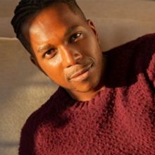 Wake Up With BWW 2/2: Leslie Odom, Jr. to Return to Broadway, Tony Eligibility, and M
