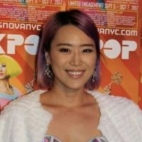 Songwriter Helen Park Signed by CAA and Kraft-Engel Management